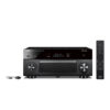 amply-yamaha-rxa2080-new