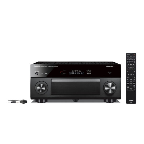 amply-yamaha-rxa2080-new