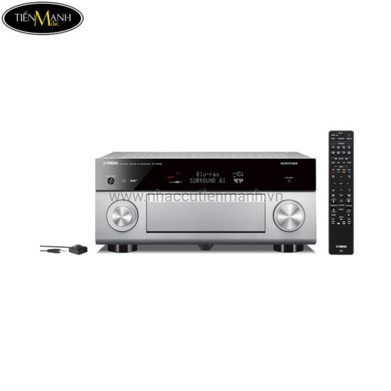 amply-yamaha-rxa2080-siver (1)
