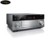 amply-yamaha-rxa2080-siver (2)