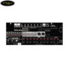 amply-yamaha-rxa2080-siver (3)