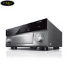 amply-yamaha-rxa2080-siver (4)