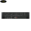 amply-yamaha-rxa3080 (5)