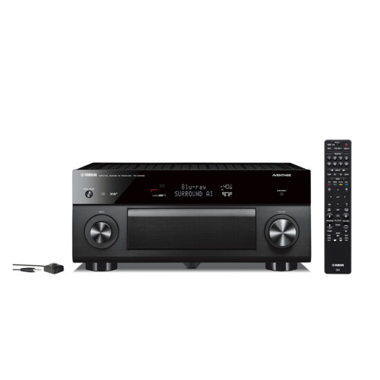 amply-yamaha-rxa3080