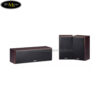 bo-loa-5-1-yamaha-loa-ns-f51-loa-ns-p51-loa-sub-ns-sw100 (3)