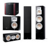 bo-loa-yamaha-loa-pair-ns-777-loa-ns-333-loa-ns-c444-loa-sub-ns-sw200-piano