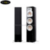 bo-loa-yamaha-loa-pair-ns-777-loa-ns-333-loa-ns-c444-loa-sub-ns-sw200-piano (2)