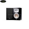 bo-loa-yamaha-loa-pair-ns-777-loa-ns-333-loa-ns-c444-loa-sub-ns-sw200-piano (3)