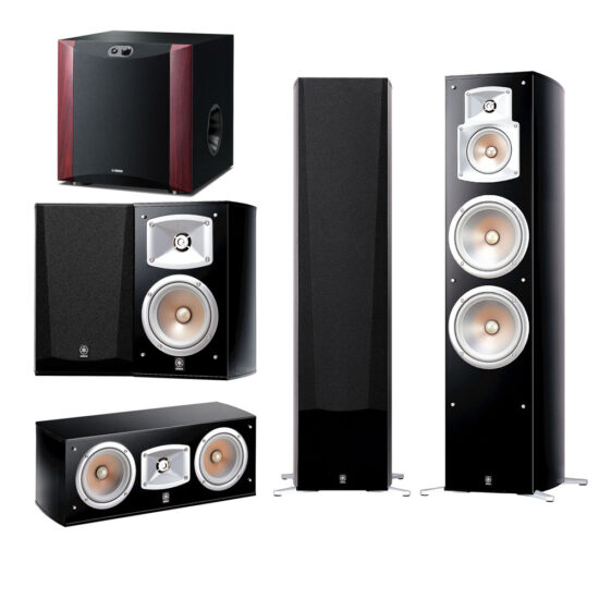 bo-loa-yamaha-loa-pair-ns-777-loa-ns-333-loa-ns-c444-loa-sub-ns-sw200-piano