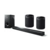 bo-loa-yamaha-musiccast-soundbar-5-1-loa-yamaha-yas-408-loa-yamaha-wx-021