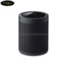 bo-loa-yamaha-musiccast-soundbar-5-1-loa-yamaha-yas-408-loa-yamaha-wx-021 (2)