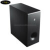 bo-loa-yamaha-musiccast-soundbar-5-1-loa-yamaha-yas-408-loa-yamaha-wx-021