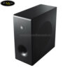 bo-loa-yamaha-musiccast-soundbar-5-1-loa-yamaha-yas-408-loa-yamaha-wx-021