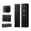 bo-loa-yamaha-ns-f51-loa-ns-p51-loa-sub-ns-sw100