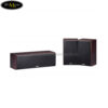 bo-loa-yamaha-ns-f51-loa-ns-p51-loa-sub-ns-sw100 (3)