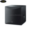 bo-loa-yamaha-ns-f51-loa-ns-p51-loa-sub-ns-sw100 (4)