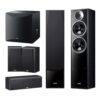 bo-loa-yamaha-ns-f71-loa-ns-p51-loa-sub-ns-sw100
