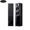 bo-loa-yamaha-ns-f71-loa-ns-p51-loa-sub-ns-sw100 (2)