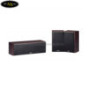bo-loa-yamaha-ns-f71-loa-ns-p51-loa-sub-ns-sw100 (3)