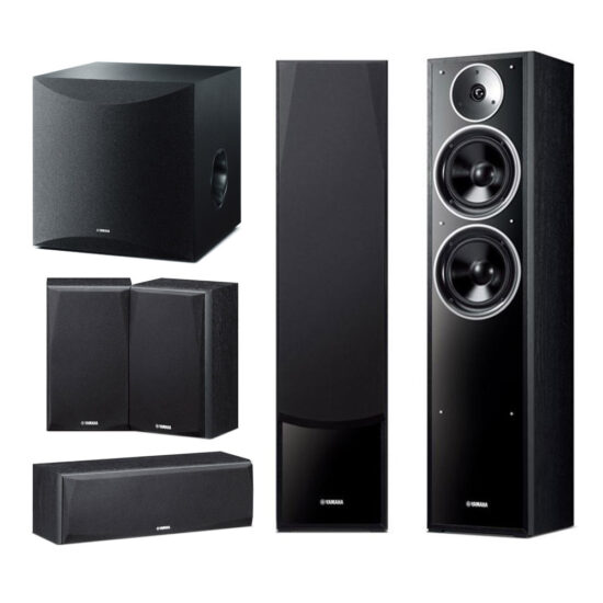bo-loa-yamaha-ns-f71-loa-ns-p51-loa-sub-ns-sw100