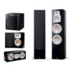 bo-loa-yamaha-pair-ns-555-loa-ns-333-loa-ns-c444-loa-sub-ns-sw200