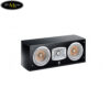 bo-loa-yamaha-pair-ns-555-loa-ns-333-loa-ns-c444-loa-sub-ns-sw200 (4)