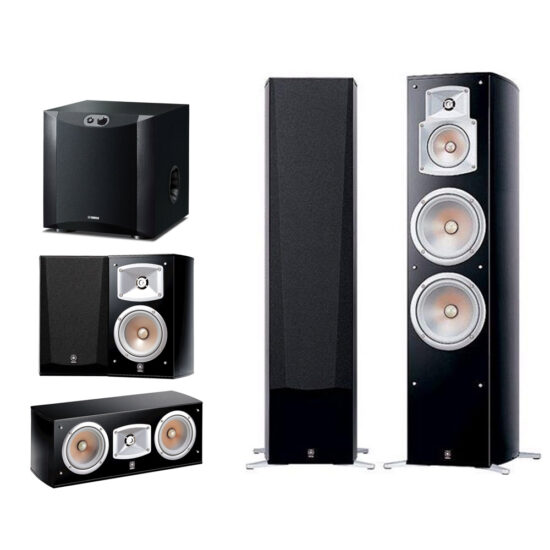 bo-loa-yamaha-pair-ns-555-loa-ns-333-loa-ns-c444-loa-sub-ns-sw200