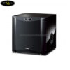 bo-loa-yamaha-pair-ns-f330-loa-ns-p350-loa-sub-ns-sw200-piano (4)