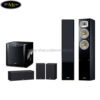 bo-loa-yamaha-pair-ns-f330-loa-ns-p350-loa-sub-ns-sw300 (1)