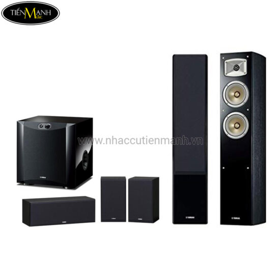 bo-loa-yamaha-pair-ns-f330-loa-ns-p350-loa-sub-ns-sw300 (1)