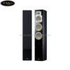 bo-loa-yamaha-pair-ns-f330-loa-ns-p350-loa-sub-ns-sw300 (2)