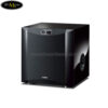 bo-loa-yamaha-pair-ns-f330-loa-ns-p350-loa-sub-ns-sw300 (4)