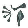 bo-phu-kien-violin-size-1-4-1-2-3-4-4-4-1