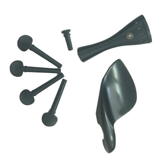 bo-phu-kien-violin-size-1-4-1-2-3-4-4-4-1