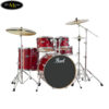 bo-trong-dan-co-pearl-jazz-drum-exl725spl (1)