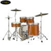 bo-trong-dan-co-pearl-jazz-drum-exl725spl (2)