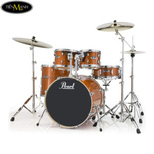 bo-trong-dan-co-pearl-jazz-drum-exl725spl-3