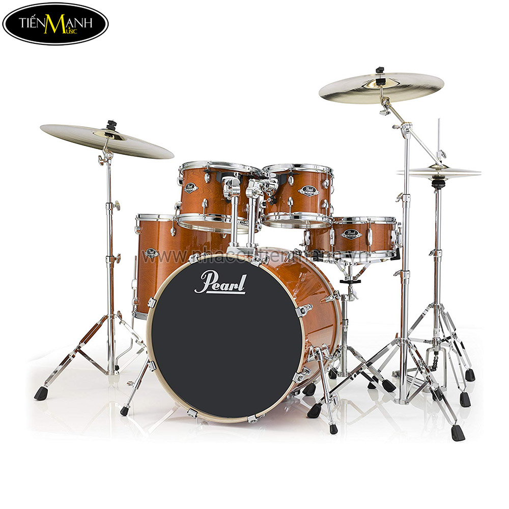 bo-trong-dan-co-pearl-jazz-drum-exl725spl-3
