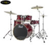 bo-trong-dan-co-pearl-jazz-drum-exl725spl (5)