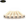 chot-day-guitar-mau-trang (2)
