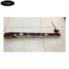 dan-bau-gap-kham-trai-co-gap-tm-dbtg7 (2)