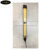 dan-bau-gap-khong-kham-tm-dbgx17 (2)