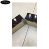 dan-bau-gap-khong-kham-tm-dbgx17 (3)