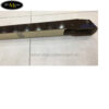 dan-bau-gap-khong-kham-tm-dbgx17 (4)