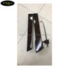 dan-bau-gap-khong-kham-tm-dbgx17 (5)