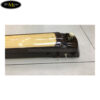 dan-bau-khong-kham-co-may-tm-dbkxeq30 (1)