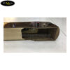 dan-bau-khong-kham-co-may-tm-dbkxeq30 (2)