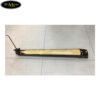 dan-bau-khong-kham-co-may-tm-dbkxeq30 (3)