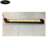 dan-bau-khong-kham-co-may-tm-dbkxeq30 (4)