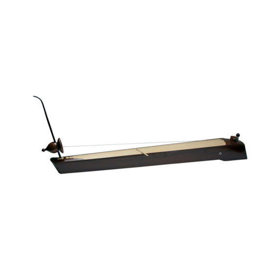 dan-bau-khong-kham-co-may-tm-dbkxeq30-new